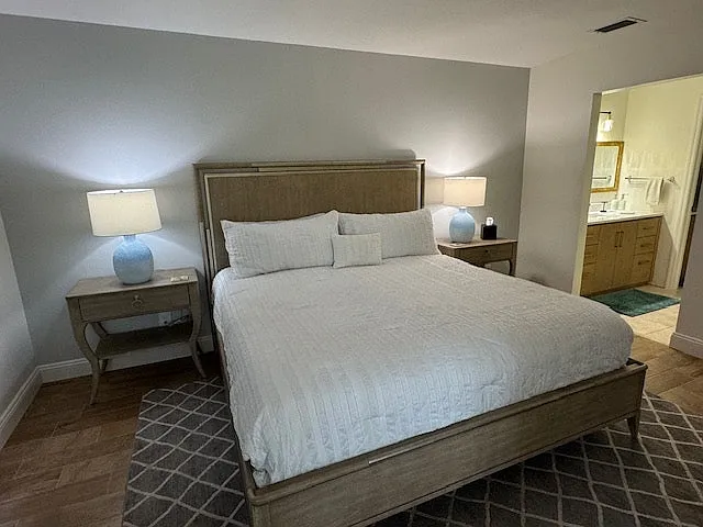 5246 Wedgewood Ln #5246 — Photo 35