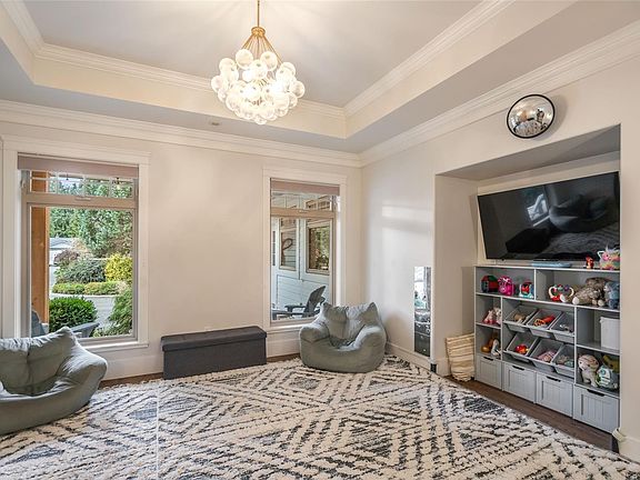 5th image of 531 Yambury Rd