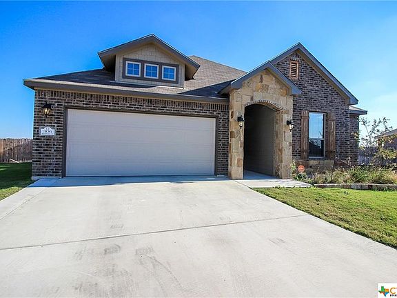 2nd image of 306 Stonehouse Ln