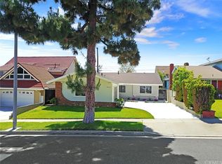 19223 S Grandee Ave #5, Carson, CA 90746