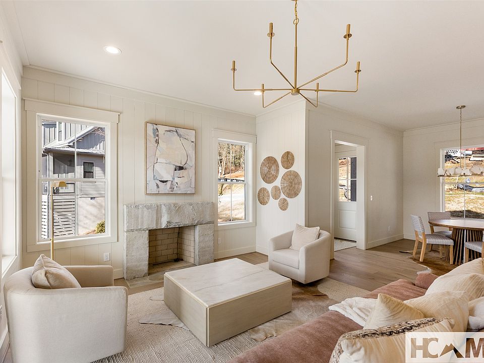 1st image of 109 Laurel Meadow Way