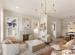 109 Laurel Meadow Way, Cashiers, NC 28717