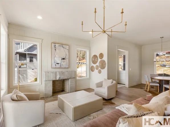 109 Laurel Meadow Way, Cashiers, NC 28717