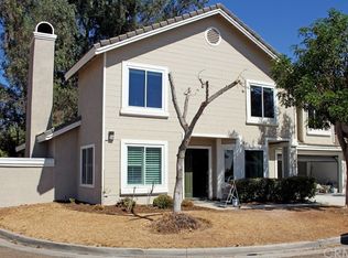 10747 Mimosa Hill Ct, Riverside, CA 92505