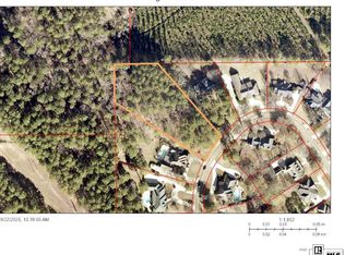 0 English Turn, Ruston, LA 71270