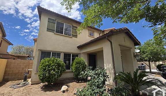 2nd image of 37283 Carrara Dr