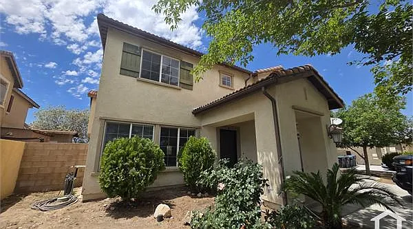 37283 Carrara Dr — Photo 2