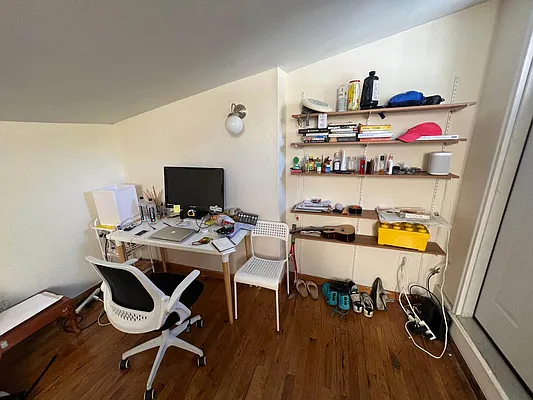 Rented by Best Apartments North Inc | media 11