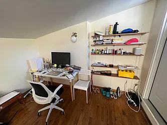 Rented by Best Apartments North Inc