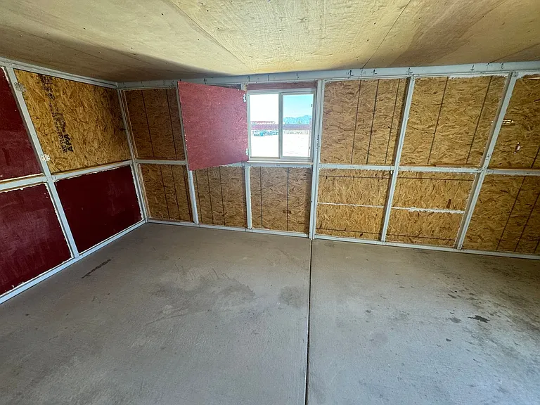 3690 Pahrump Valley Blvd — Photo 42