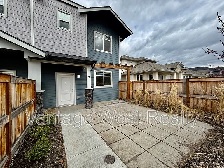 756 Glenwood Ave #2 — Photo 28