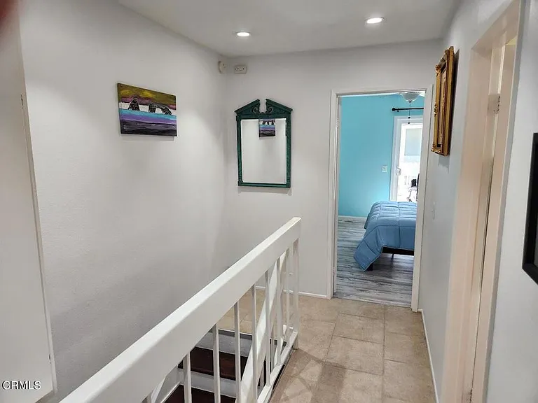 255 S Ventura Rd #238 — Photo 14