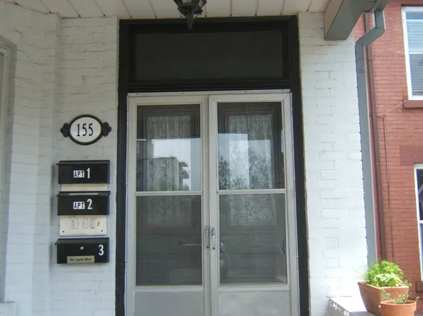 155 Wellington St S, Hamilton, ON