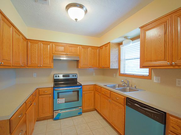 5th image of 2605 Calico Ct