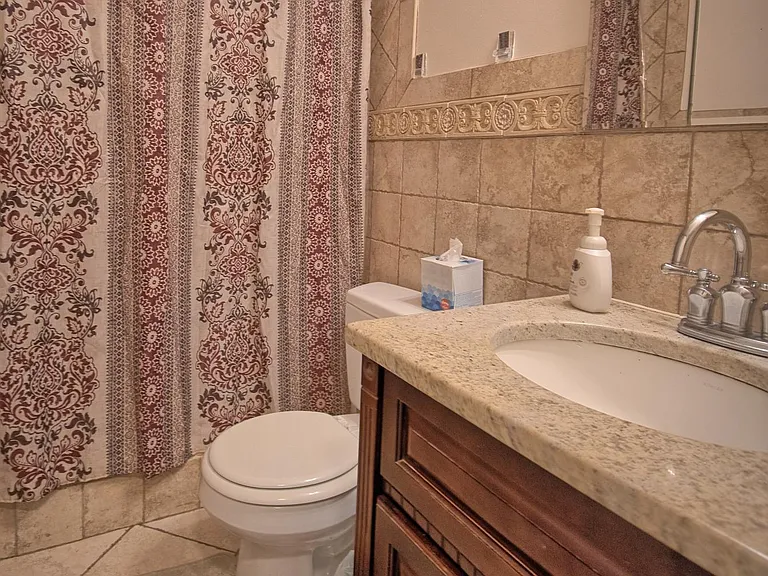 10300 Coastal Hwy #1908 — Photo 20