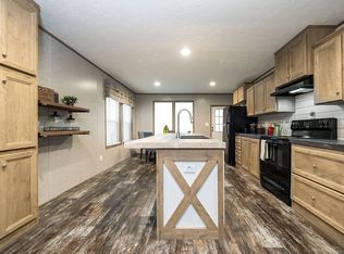 2432 Naples Ave, Panama City, FL 32405