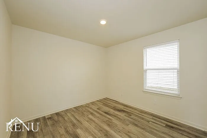 2838 Praline Ferry — Photo 14