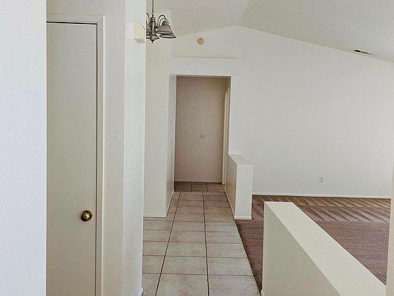 4th image of 14256 Calle Contesa