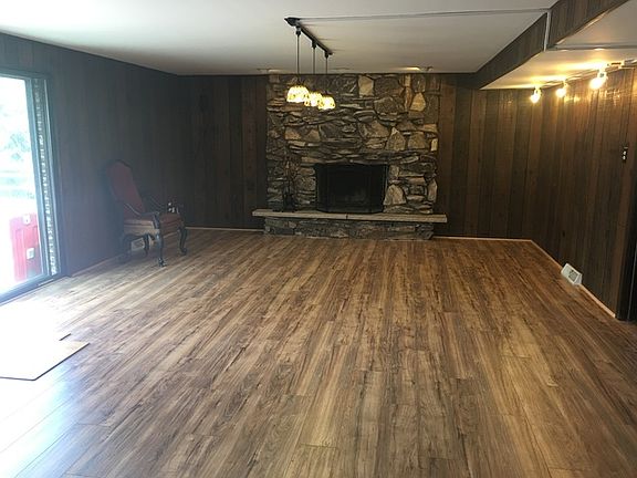 5th image of 15148 Orlan Brook Dr