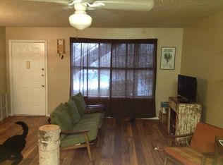 3723 Keats Dr APT 133, Austin, TX 78704