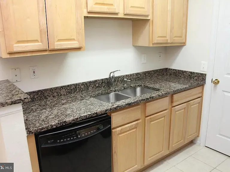 1591 Spring Gate Dr #3103 — Photo 6