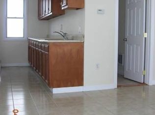 13 Plantation St, Worcester, MA 01604