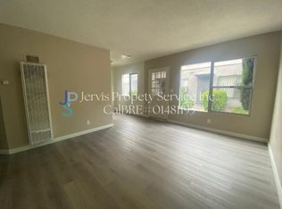 8453 Otis St #A, South Gate, CA 90280