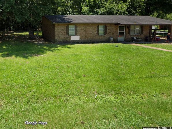 223 Cheryl St