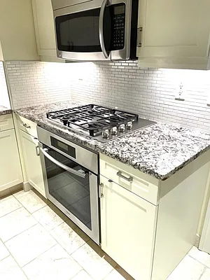 Rented by T&T Real Estate | media 54