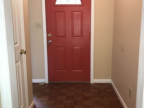 4th image of 3300 Florida Dr