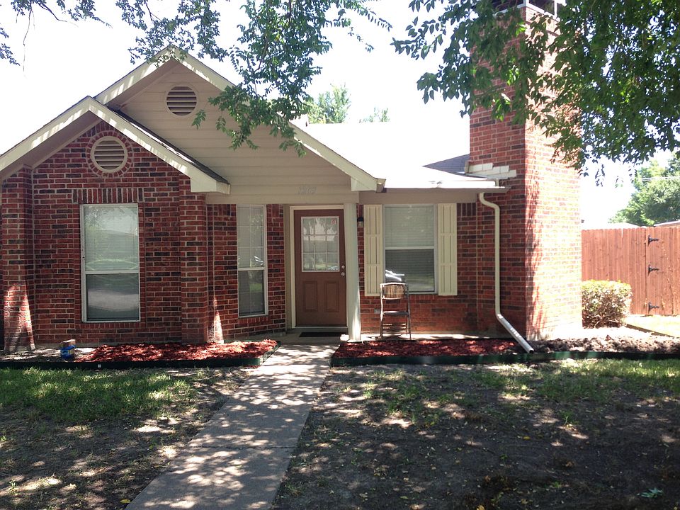 1st image of 1203 Wyndham Dr
