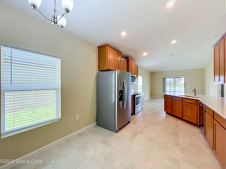 3521 Whimsical Cir — Photo 13
