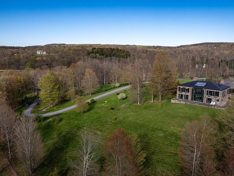 1st image of 1135 Duell Road