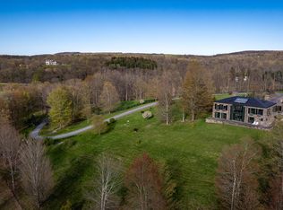 1135 Duell Road, Stanfordville, NY 12581