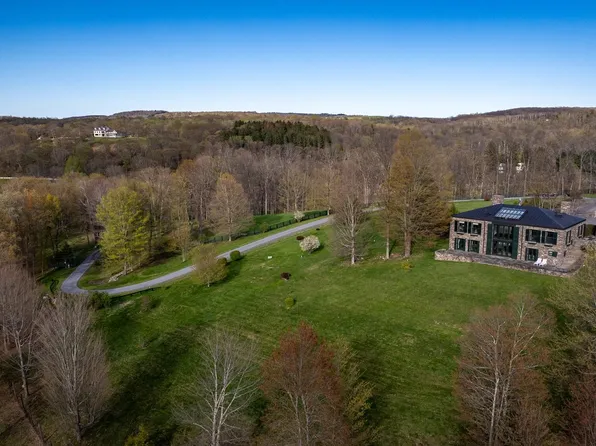1135 Duell Road, Stanfordville, NY 12581