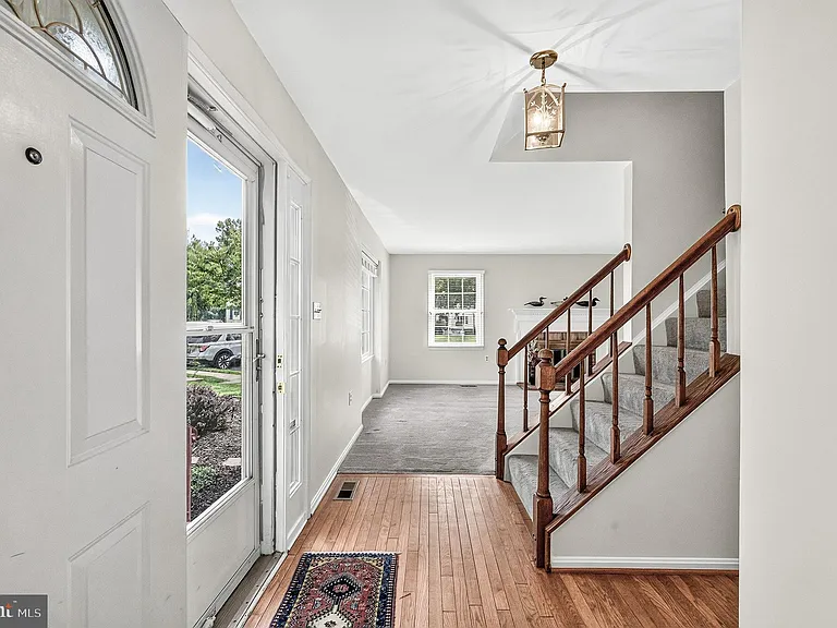 14560 Creek Branch Ct — Photo 8