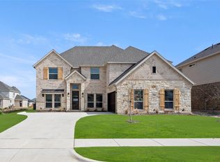 7036 Hidden Harbor Rd, Grand Prairie, TX 75054