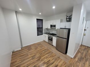 2461 Elm Pl #1E, Bronx, NY 10458