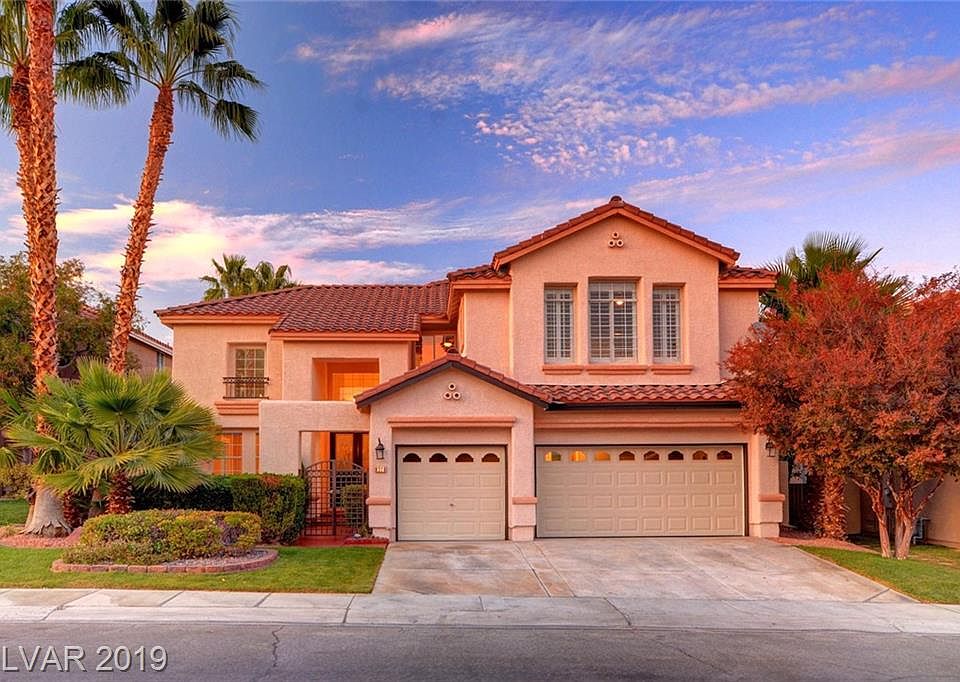 1st image of 8316 Desert Quail Dr