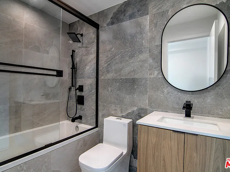 1236 Fairfax Ave #5 — Photo 35
