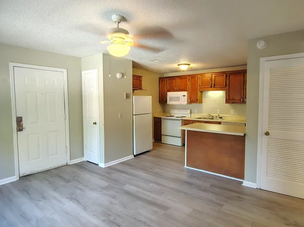 1011 Beatty Rd, Columbia, SC