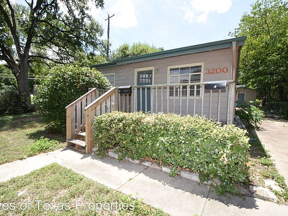2nd image of 3200 Merrie Lynn Ave #A