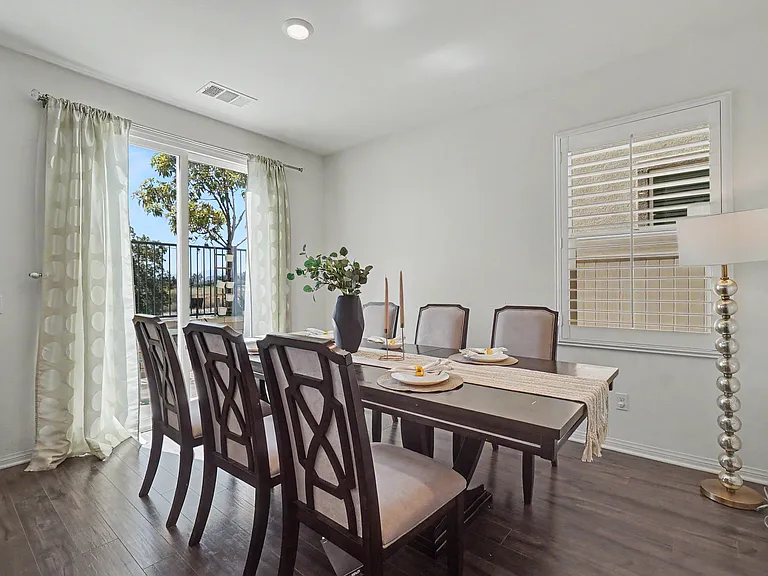 821 Parisa Pl — Photo 18