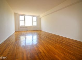 2170 Dr Martin L King Jr Blvd #5S-1, Bronx, NY 10453