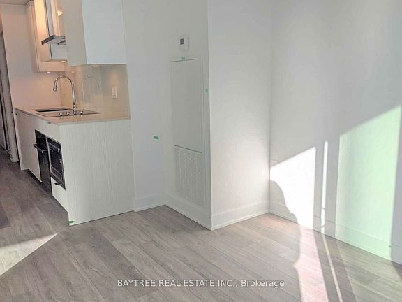 4th image of 99 Broadway Ave #3608