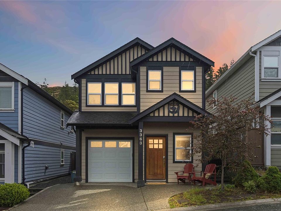 1st image of 3363 Turnstone Dr