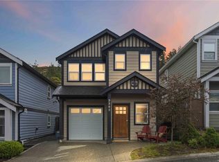 3363 Turnstone Dr, Langford, BC V9C 0J4