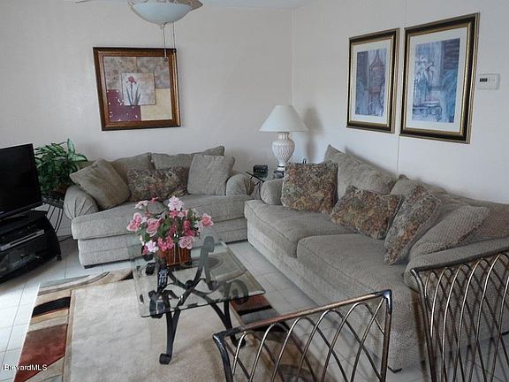 3rd image of 3150 N Atlantic Ave APT 14-880