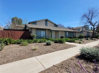 2367 Gonzaga Ln, Riverside, CA 92507