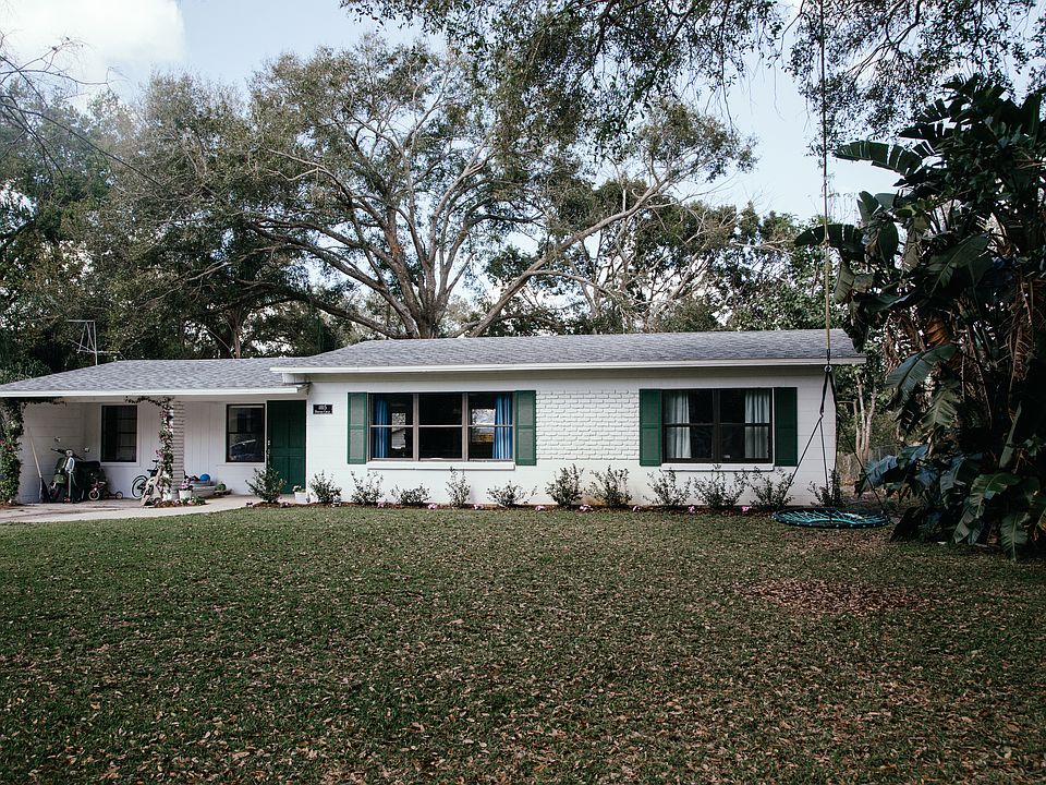 1st image of 1815 Pineview Cir